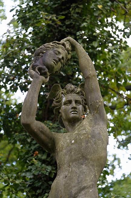 JAT (Jardin d'Agronomie Tropicale)-048